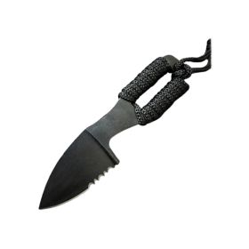 Multi-function Portable Knife for Wilderness Survival