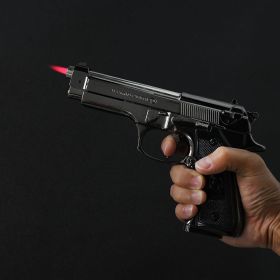 Beretta 9mm - Modern Lighter