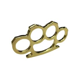 Portable Window Breaker Tool for Outdoor Survival