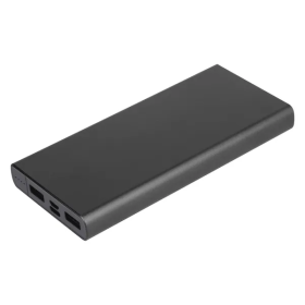 20000mAh Power Bank Portable External Battery Pack Phone Charger