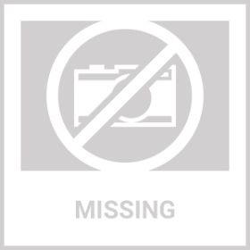 Large Cooling Bag, 5.28gal Foldable Shopping Bag (Option: Gray)